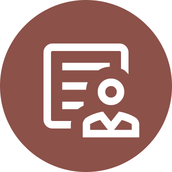 Can Vaginismus be Cured? Yes, it's treatable, and here's how.